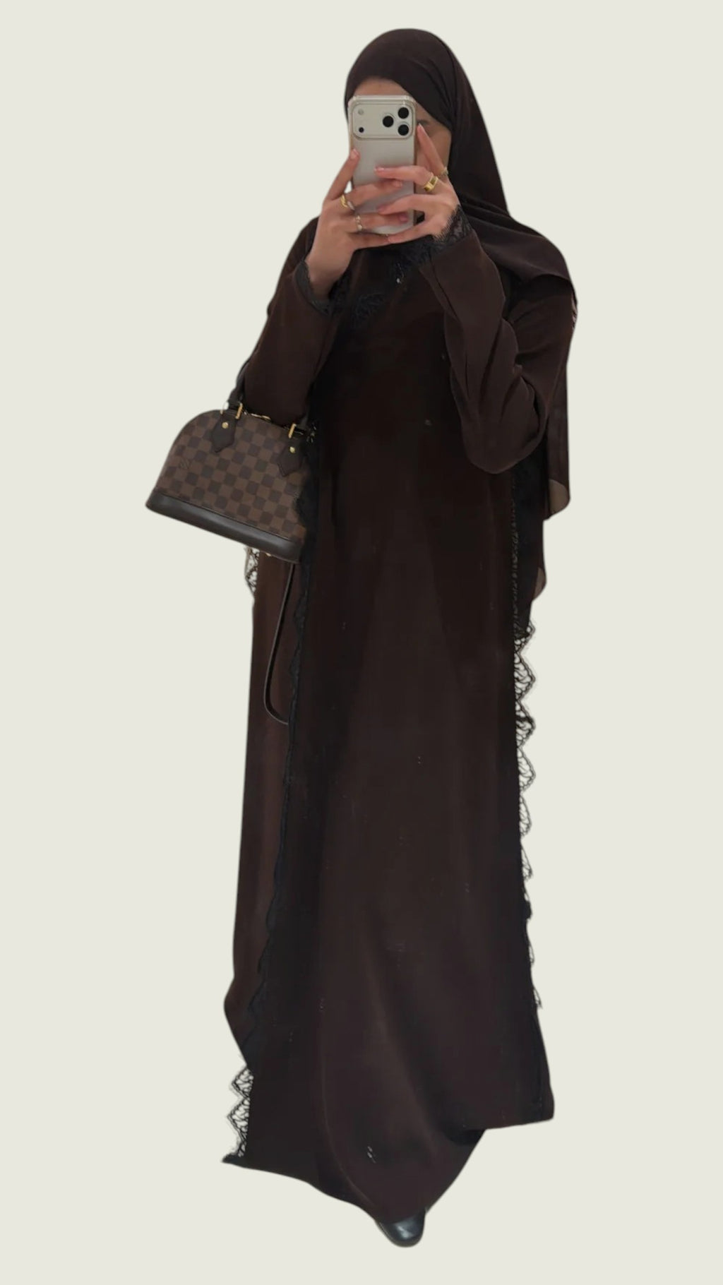 MOCHA