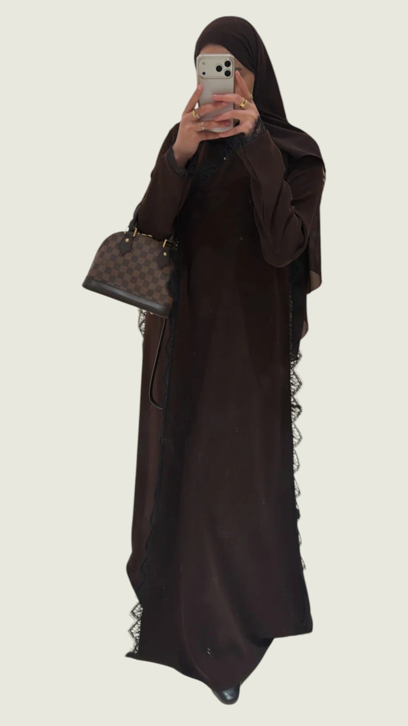 MOCHA